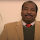 Illustration for article titled Did We Stutter? A Spinoff of iThe Office/i Centered Around Stanley is Gaining Attention